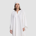Eid Sale