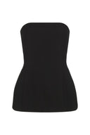 Amrita Top - Black