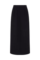 Bella Skirt - Black