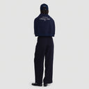 Jumeirah | Bouguessa Zip Jumper – Dark Blue
