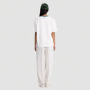Jumeirah | Bouguessa T-Shirt – Dark Green