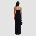 Robin Top - Black