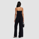 Gabriele Trousers - Black