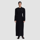 Camilla Dress - Black