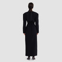 Camilla Dress - Black