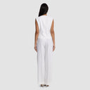 Gabriele Trousers - Off-White