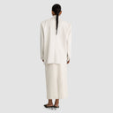 Gemma Blazer - Natural