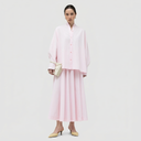 Wadha Shirt - Pink