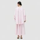 Wadha Shirt - Pink