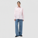 Signature Shirt - Pink
