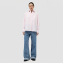 Type 02B Jeans - Two-Tone