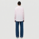 Signature Shirt - Pink