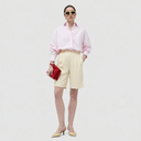 Signature Shirt - Pink