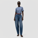 Type 03 Jeans - Denim Blue