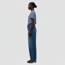 Type 03 Jeans - Denim Blue