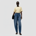 Type 03 Jeans - Denim Blue
