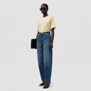 Type 03 Jeans - Denim Blue