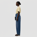 Type 03 Jeans - Denim Blue