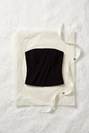 Dalia Top - Black