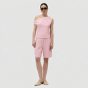 Thea Top - Pink