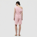 Thea Top - Pink