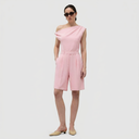 Thea Top - Pink