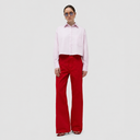 Aines Shirt - Pink