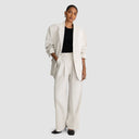 Gemma Blazer - Natural
