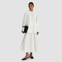 Wadha Shirt - Off-White