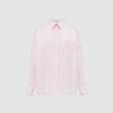 Signature Shirt - Pink