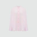 Wadha Shirt - Pink