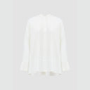 Wadha Shirt - Off-White