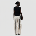 Todd Pants - Off White
