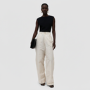 Todd Pants - Off White