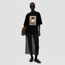 Dante T-Shirt