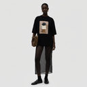 Dante T-Shirt