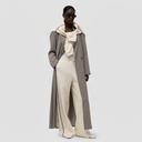 Hana Jumper - Cream