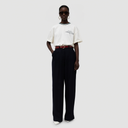 Jumeirah | Bouguessa T-Shirt – Dark Blue