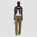 Anouk Top - Off-White