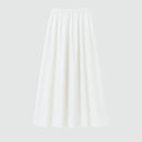 Wadha Skirt - Off-White
