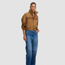 Type 02 Jeans - Denim Blue