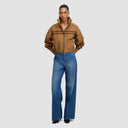 Type 02 Jeans - Denim Blue