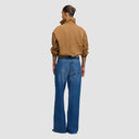 Type 02 Jeans - Denim Blue