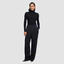 Helena Trousers - Black