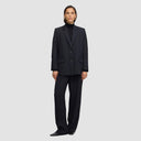 Helena Trousers - Black