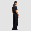 Rabea Trousers - Black