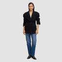 Type 01 Jeans - Denim Blue
