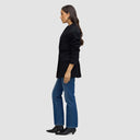 Type 01 Jeans - Denim Blue