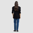 Type 01 Jeans - Denim Blue