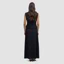 Rabea Top - Black